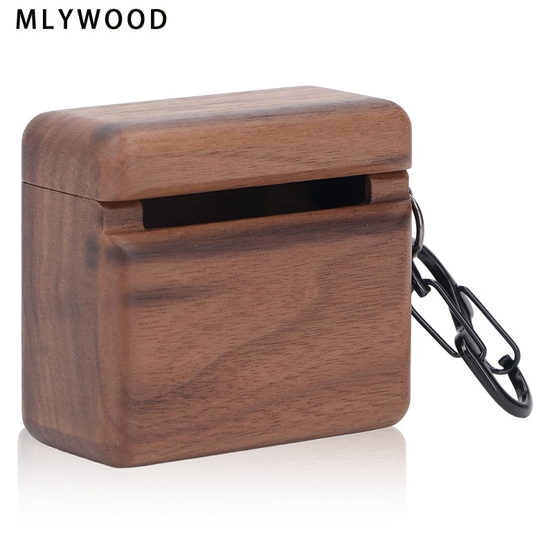 قضية Bowers and Wilkins PI7