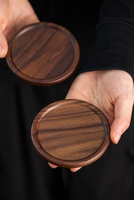 أعلى مصنع للجملة الخشبية مع 30+ سنوات من الخبرة