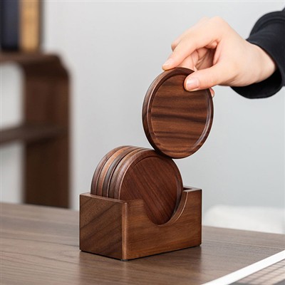 أعلى الوقايات الخشبية مصنع الصين|المورد بالجملة والمخصصة