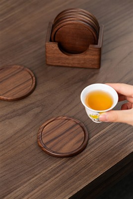 هدايا خشبية مخصصة من أعلى مصنع في الصين