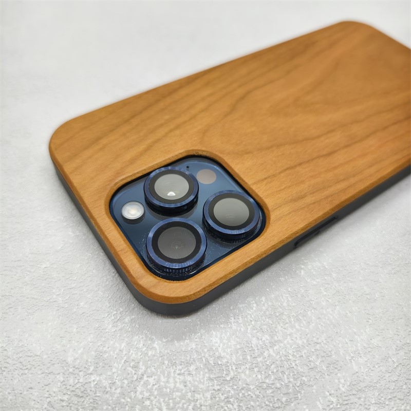 e4e667e7a1b9810ef1fa99cffe661b2 e4e667e7a1b9810ef1fa99cffe661b2