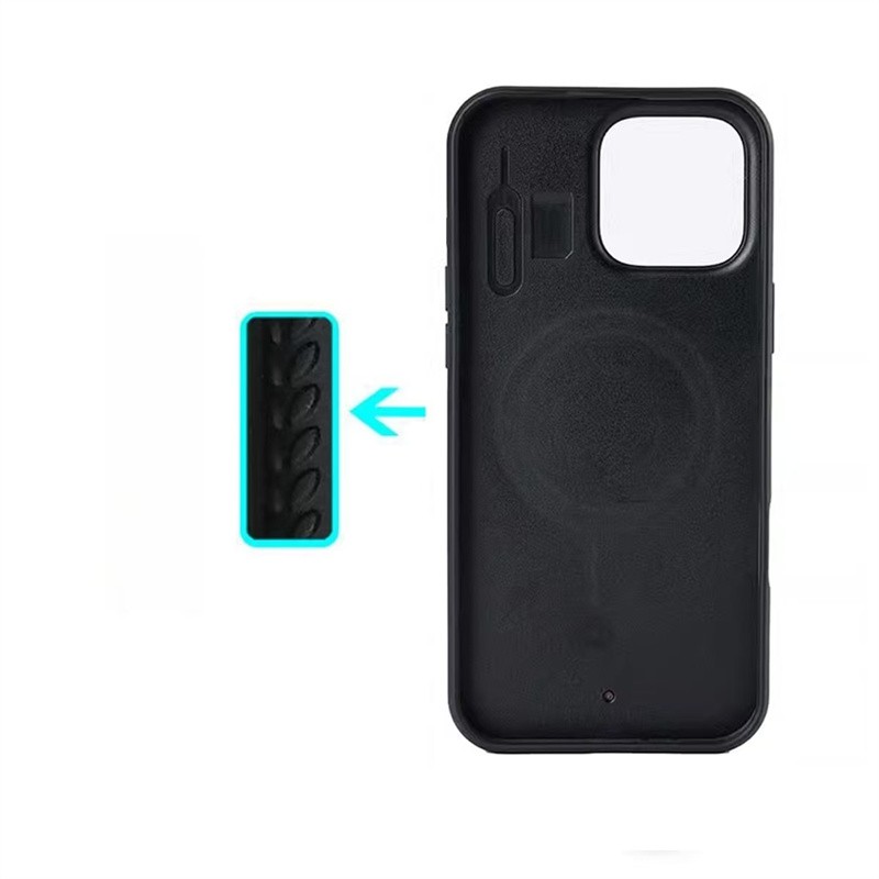 product-800-800 product-800-800