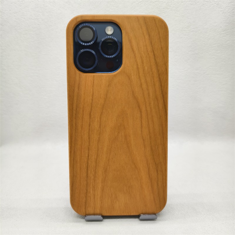 ffcf35e6c75456ef7937672ec79683e ffcf35e6c75456ef7937672ec79683e