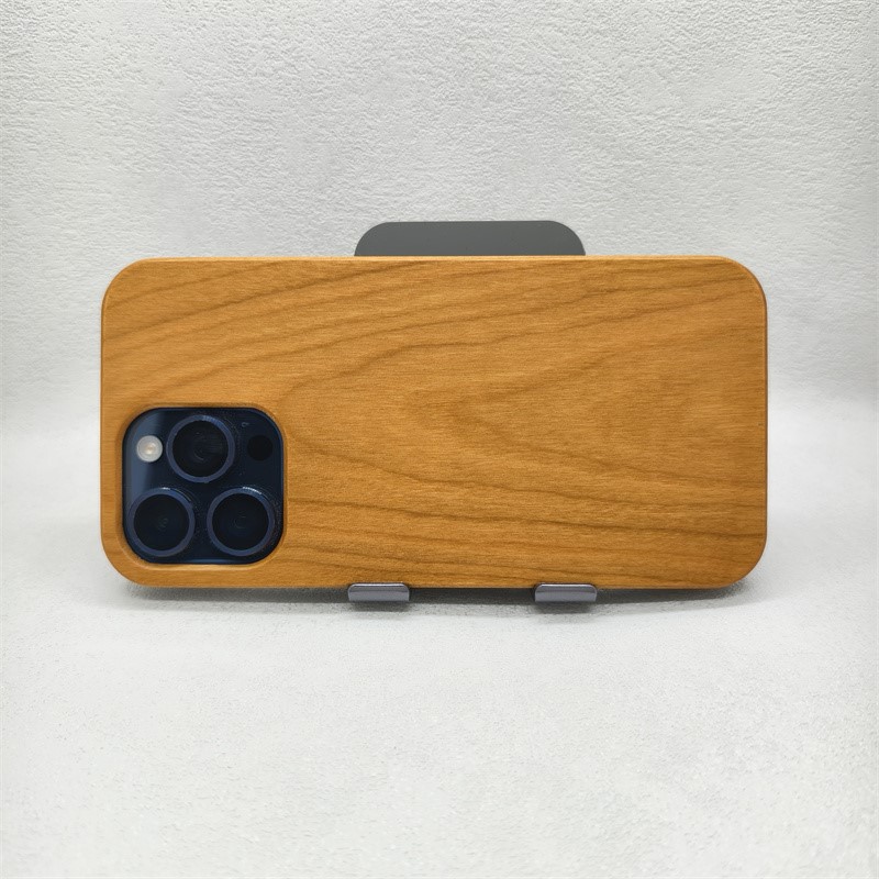 c8df52e47c90cfb04ce0a9c9c5adb33 c8df52e47c90cfb04ce0a9c9c5adb33