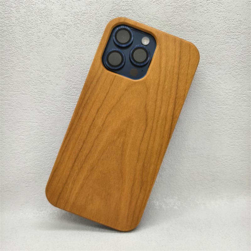 cdf61a3c5e6cf9d0d7b797cfee2d014 cdf61a3c5e6cf9d0d7b797cfee2d014