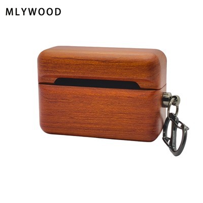 Huawei Freebuds Pro 2 Case