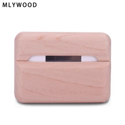 قضية Huawei Freebuds Pro