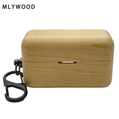 Sony WH 1000XM4 Casebuds