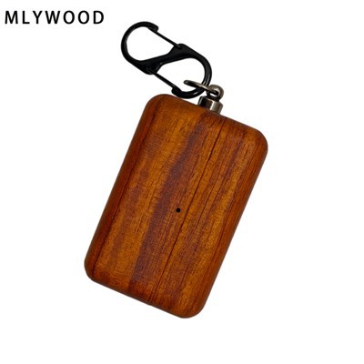 حالة سوني الخشبية و WH 1000XM5